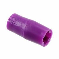 Pimoroni PIM132