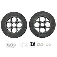 DFRobot KIT0044