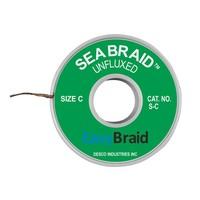 Ruland Manufacturing SC-10-A