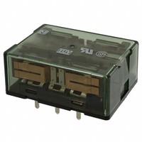 Ruland Manufacturing SP-4-P