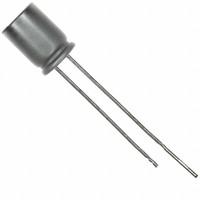 United Chemi-Con APSE2R5ETD821MF08S