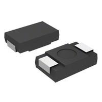 Cornell Dubilier Electronics SPSX151M0ER