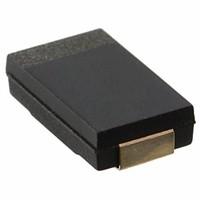 Nichicon RUA1E150MLG