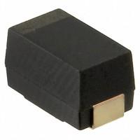 Nichicon RWA0J331MEG