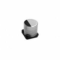 Nichicon PCF1A100MCL1GB