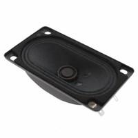 Ruland Manufacturing SC-59-F