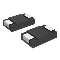 Cornell Dubilier Electronics ESRD100M12R