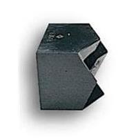 Makeblock 60020