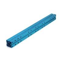 Makeblock 60872