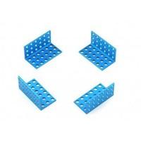 Makeblock 61508