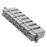 Makeblock 69001