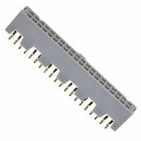 Makeblock 85404