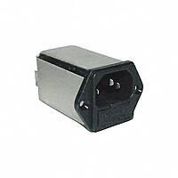 Makeblock 86004