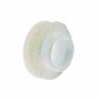 Essentra Components MNI-2-2