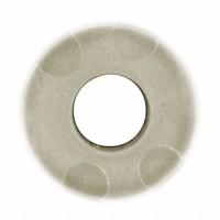 Essentra Components MNIM3-1.0