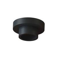 Essentra Components MNI-HT-4-220