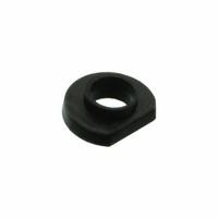 Bivar, Inc. SW-040-140
