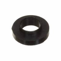 Bivar, Inc. SW-032-135