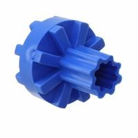 Aearo Technologies, a 3M company B-435-1