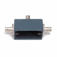 Keystone Electronics Corp. 3232