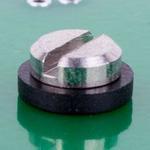 Bivar, Inc. SW-125-140