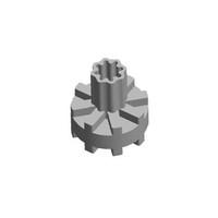 Aearo Technologies, a 3M company B-435-V2590