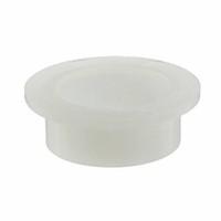 Essentra Components FB1620A