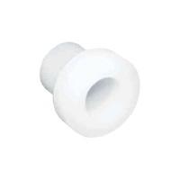 Essentra Components FB1150A