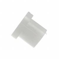 Essentra Components FB1090A