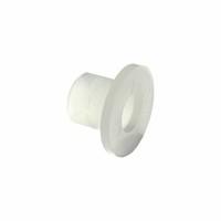 Essentra Components FB1280A