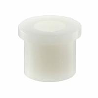 Essentra Components FB1550A