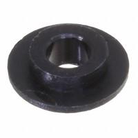 Essentra Components 24SW0002B