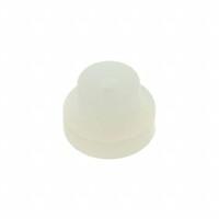 Essentra Components 12SWS0179