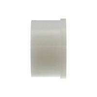 Essentra Components FB1660A