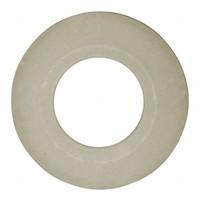Essentra Components MNI-10-4