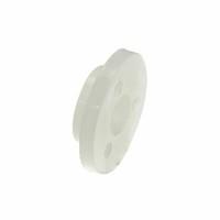Essentra Components FB1270A