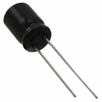 Panasonic EEU-FM1E331L