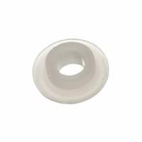 Essentra Components 24SW0002