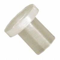 Essentra Components MNI-4-12