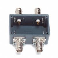 Keystone Electronics Corp. 3234