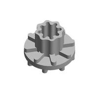 Aearo Technologies, a 3M company B-434-V2375
