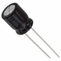 Nichicon UVC2G100MPD
