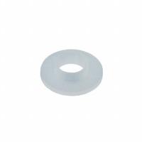 Essentra Components WS0670A