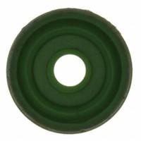 APM Hexseal 75082