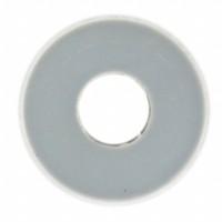 Keystone Electronics Corp. 3123