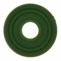 APM Hexseal 75107