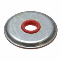 APM Hexseal 75062