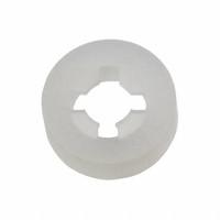Essentra Components 16FWRT002032
