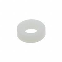Essentra Components 16FW250093