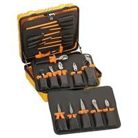 Keystone Electronics Corp. 3352